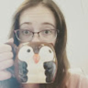 Meet your Posher, Mel